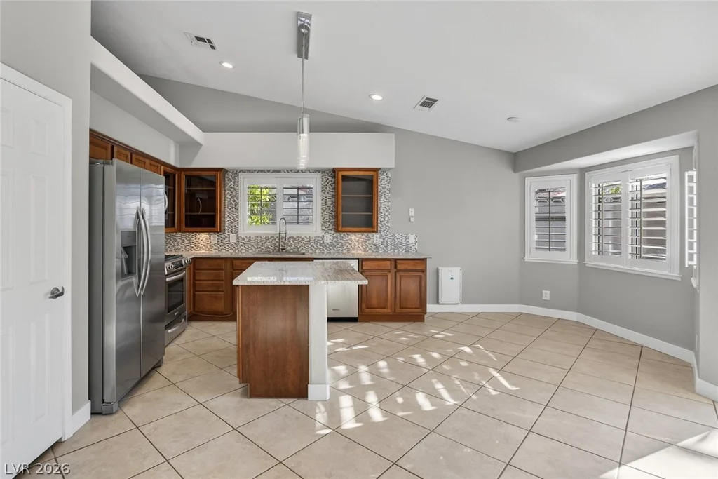 5105 Golfridge, Las Vegas, NV 89130
