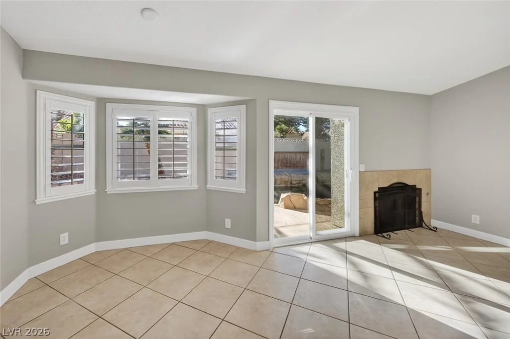 5105 Golfridge, Las Vegas, NV 89130