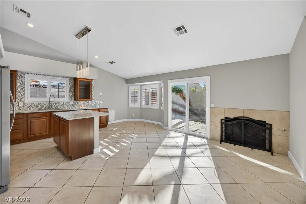 5105 Golfridge, Las Vegas, NV 89130