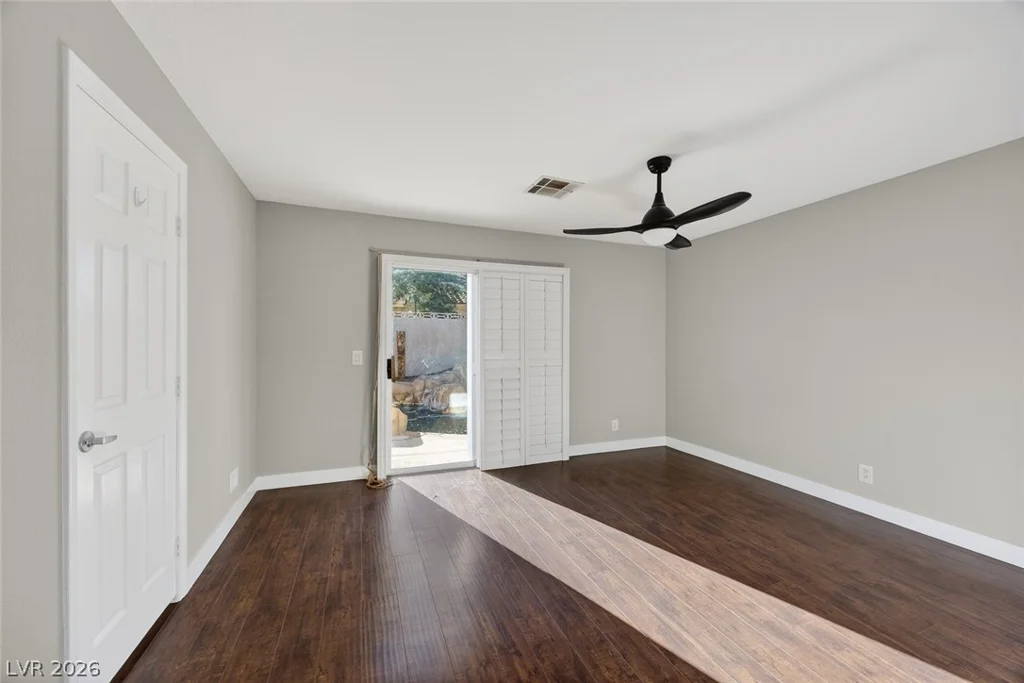5105 Golfridge, Las Vegas, NV 89130