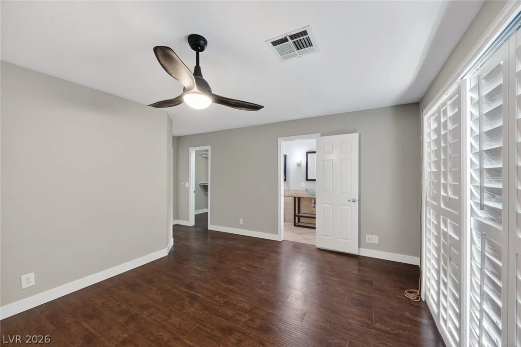 5105 Golfridge, Las Vegas, NV 89130