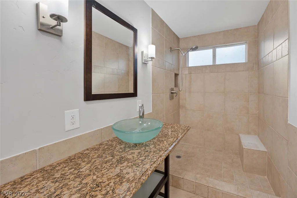5105 Golfridge, Las Vegas, NV 89130