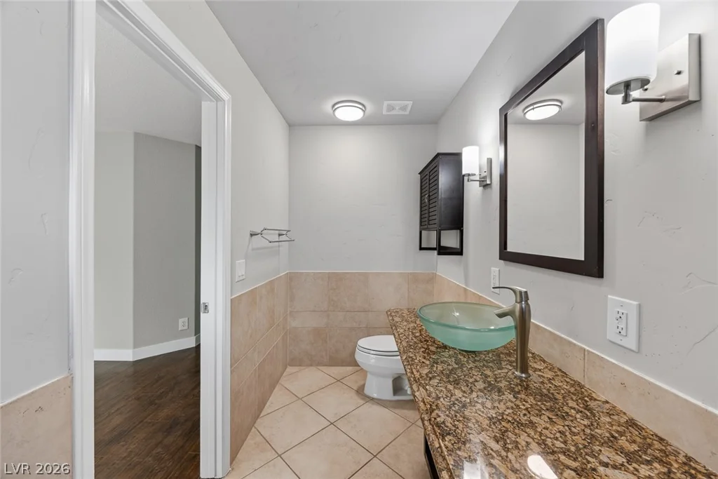 5105 Golfridge, Las Vegas, NV 89130