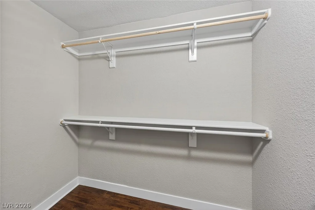 5105 Golfridge, Las Vegas, NV 89130