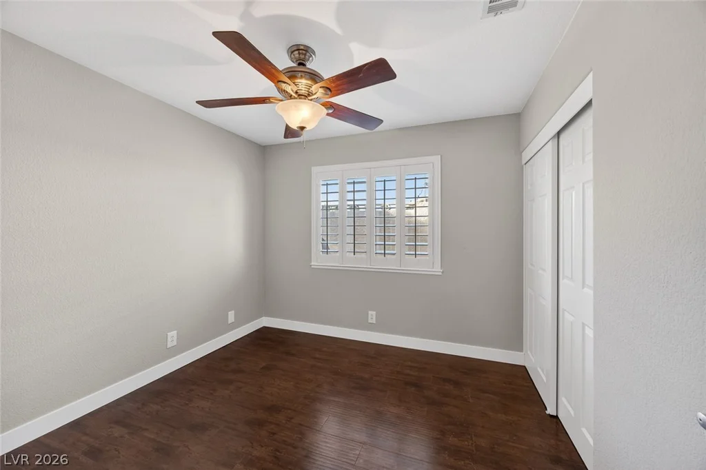 5105 Golfridge, Las Vegas, NV 89130