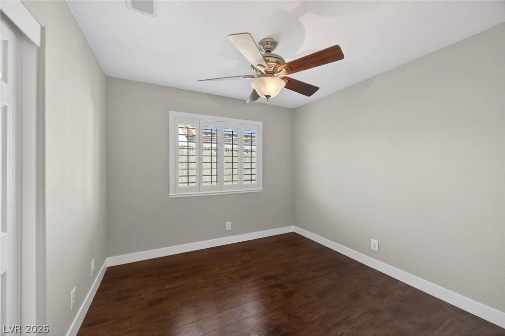 5105 Golfridge, Las Vegas, NV 89130