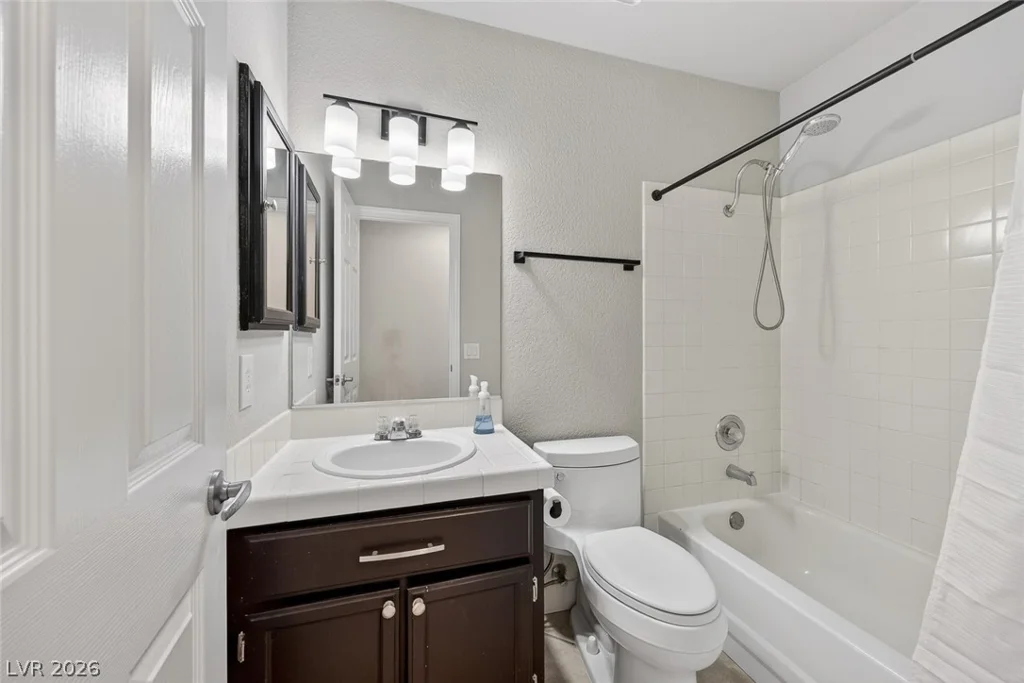 5105 Golfridge, Las Vegas, NV 89130
