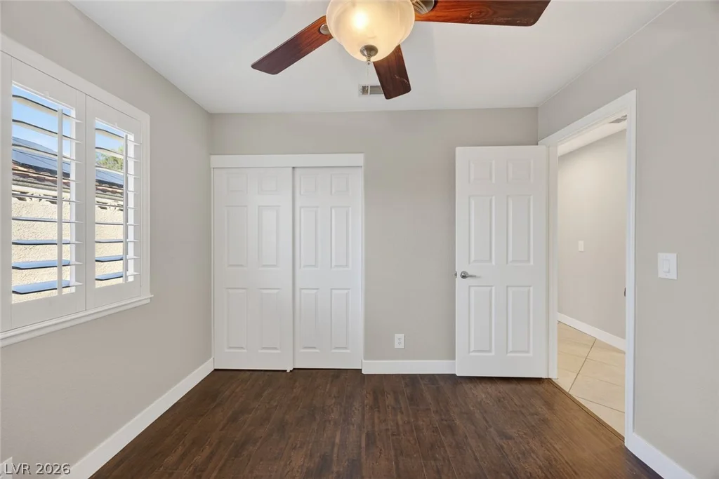 5105 Golfridge, Las Vegas, NV 89130