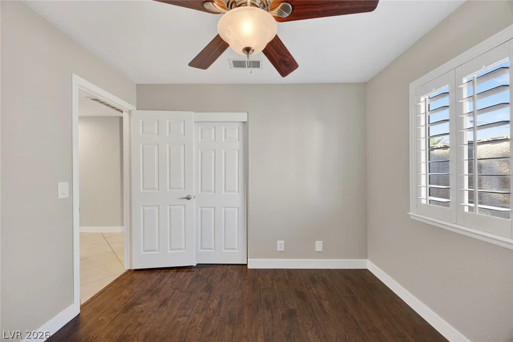 5105 Golfridge, Las Vegas, NV 89130