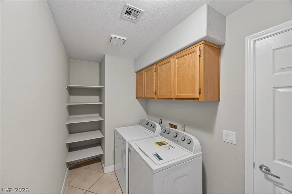 5105 Golfridge, Las Vegas, NV 89130