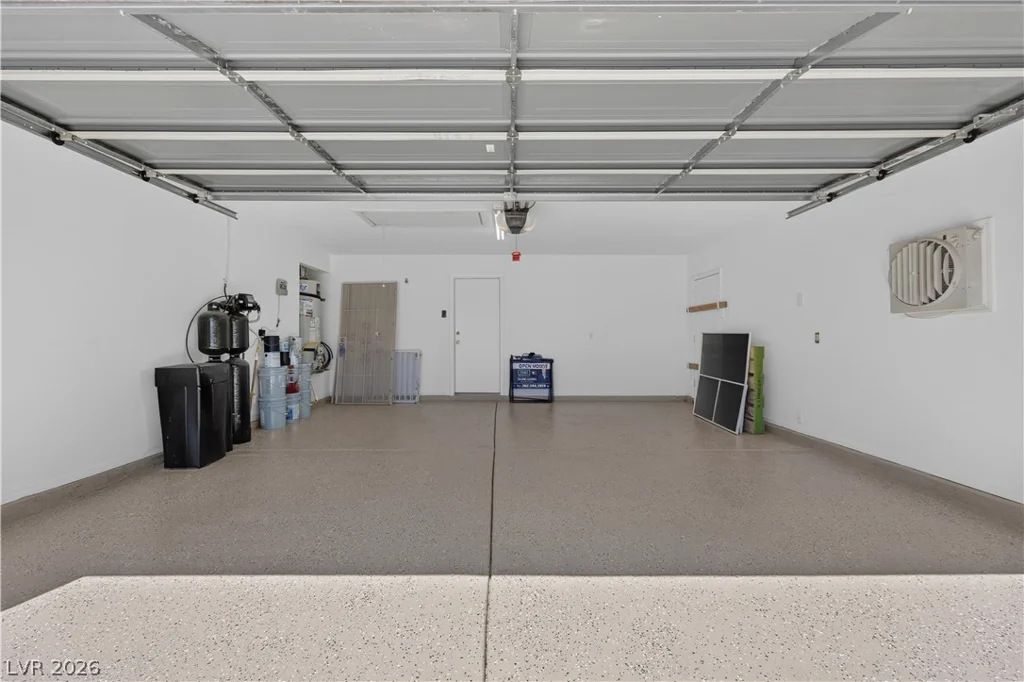 5105 Golfridge, Las Vegas, NV 89130