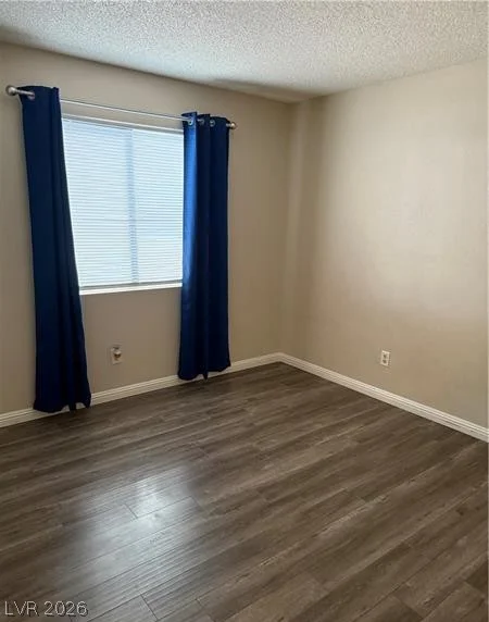 713 Rock Springs, Las Vegas, NV 89128