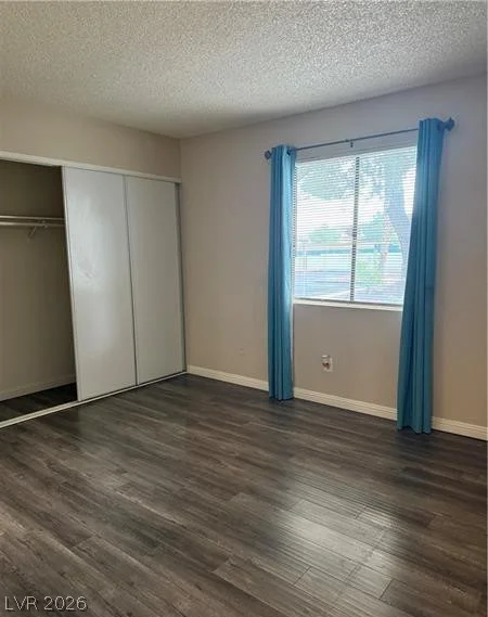 713 Rock Springs, Las Vegas, NV 89128