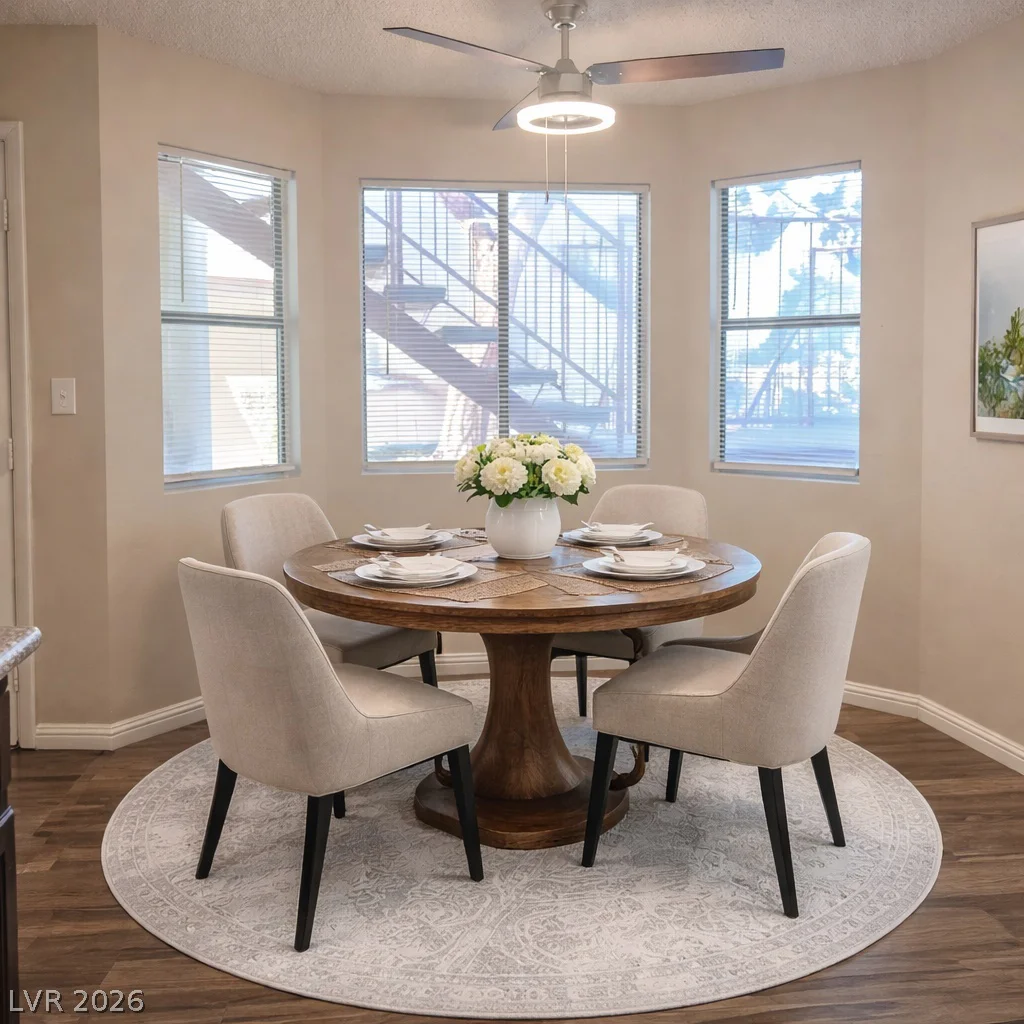 713 Rock Springs, Las Vegas, NV 89128