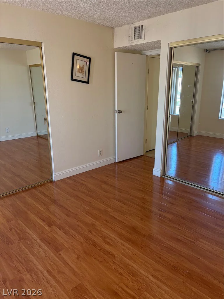 4351 Gannet, Las Vegas, NV 89103