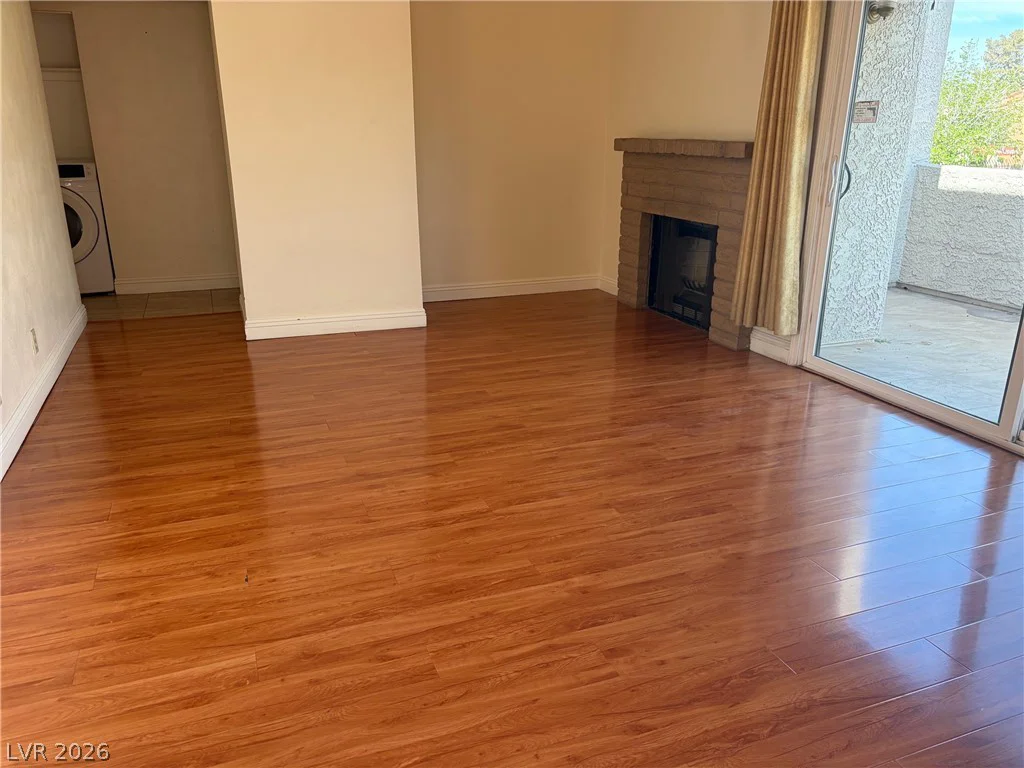 4351 Gannet, Las Vegas, NV 89103