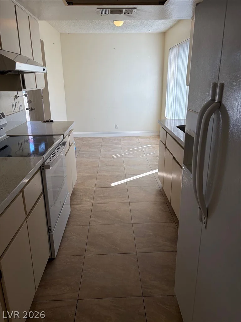 4351 Gannet, Las Vegas, NV 89103