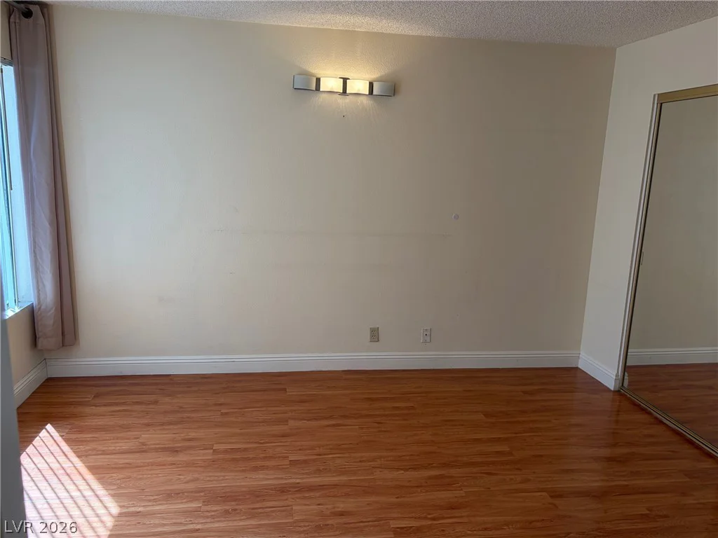 4351 Gannet, Las Vegas, NV 89103