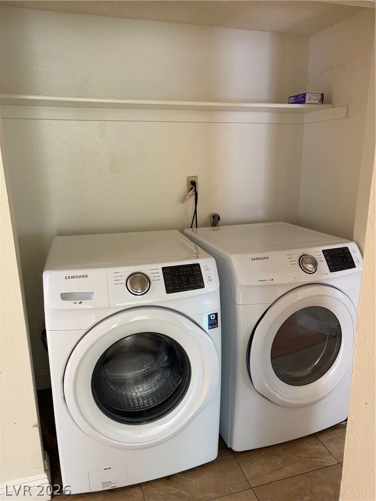 4351 Gannet, Las Vegas, NV 89103