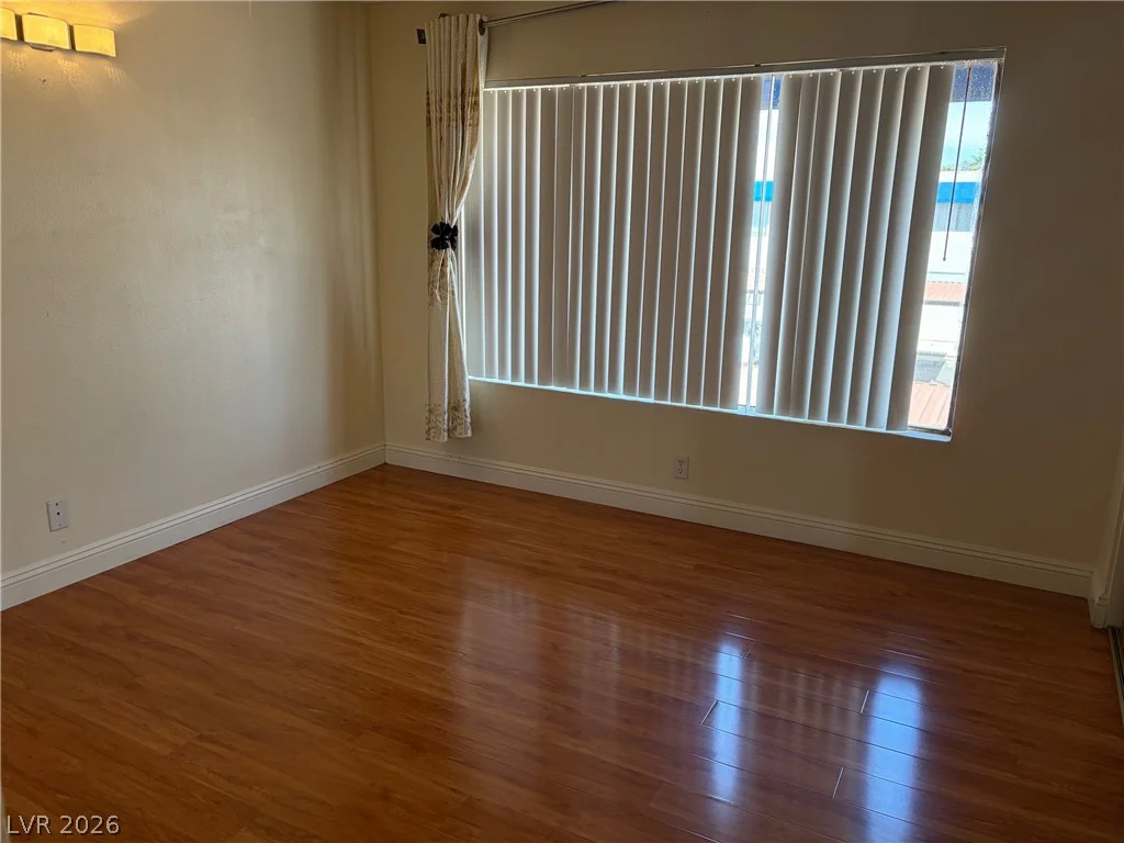 4351 Gannet, Las Vegas, NV 89103