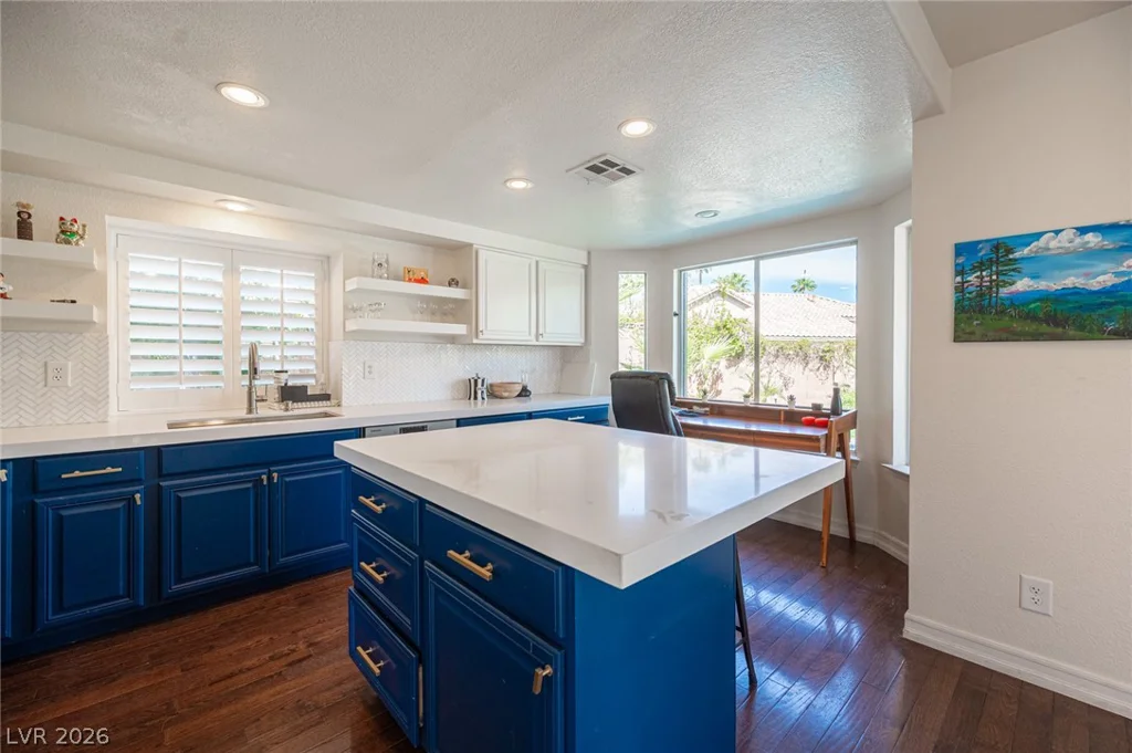 9324 Mist Flower, Las Vegas, NV 89134