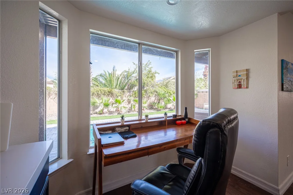 9324 Mist Flower, Las Vegas, NV 89134