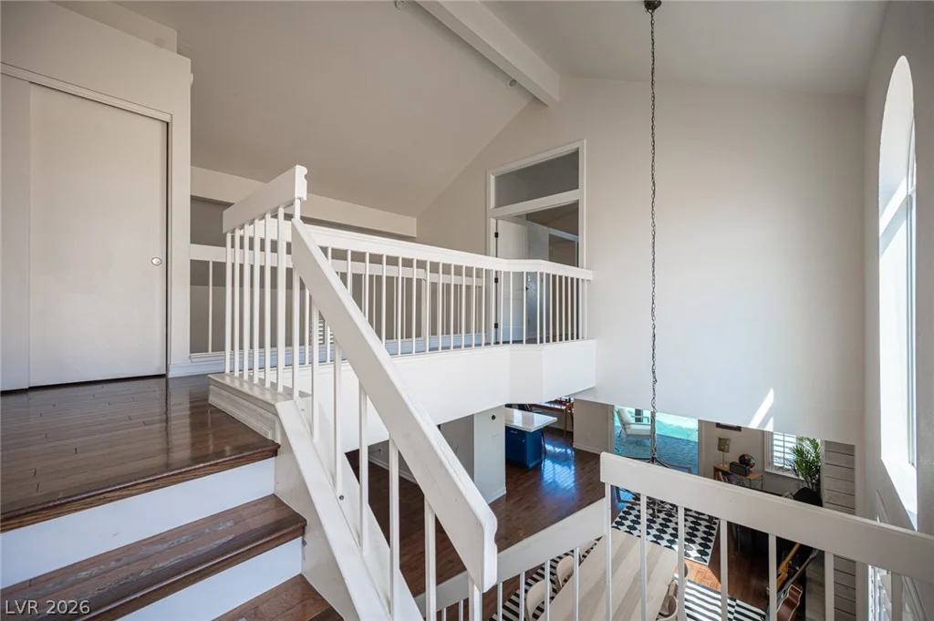 9324 Mist Flower, Las Vegas, NV 89134