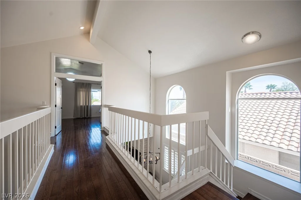 9324 Mist Flower, Las Vegas, NV 89134