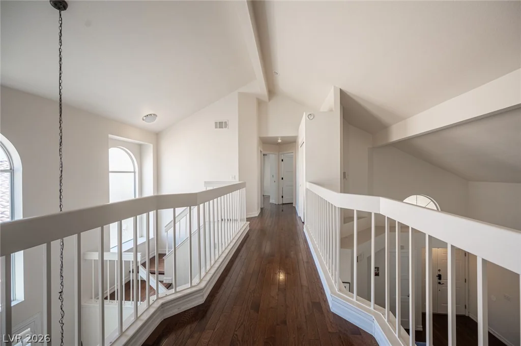 9324 Mist Flower, Las Vegas, NV 89134