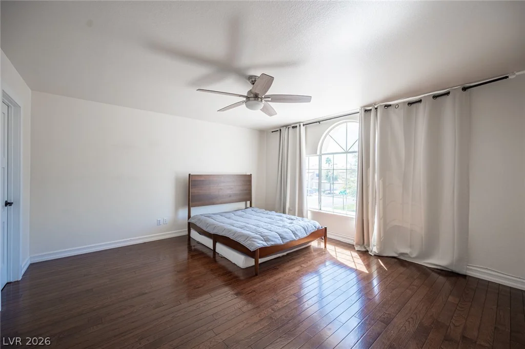 9324 Mist Flower, Las Vegas, NV 89134