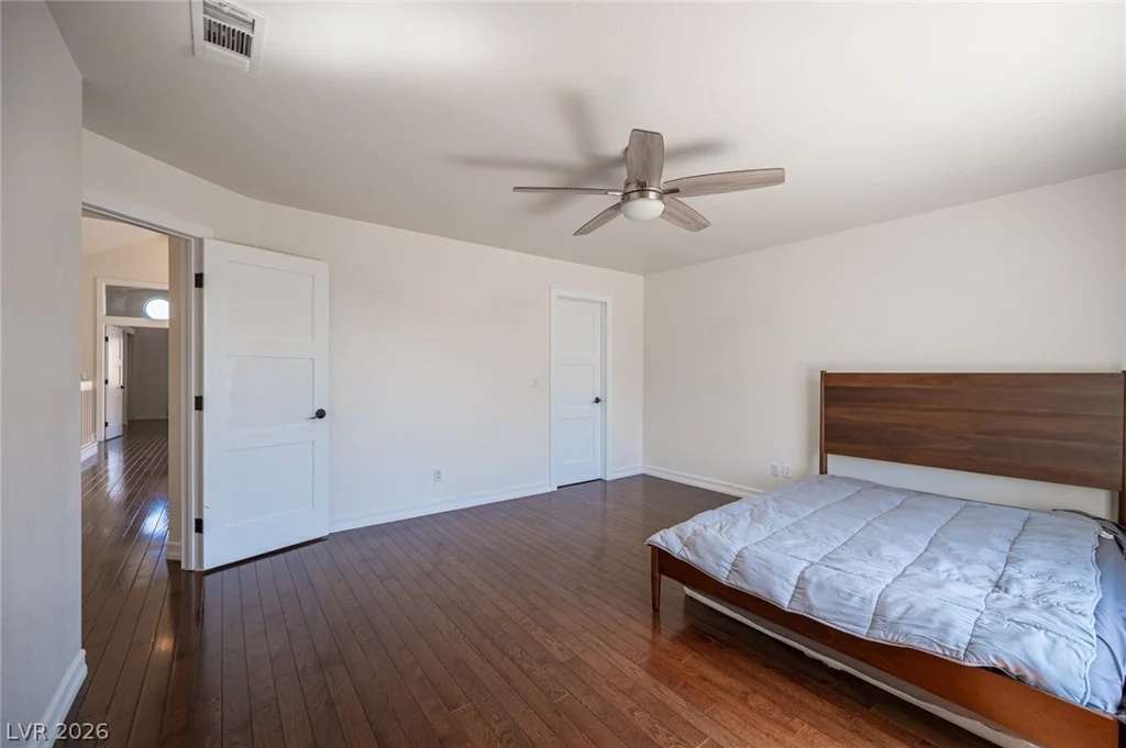 9324 Mist Flower, Las Vegas, NV 89134