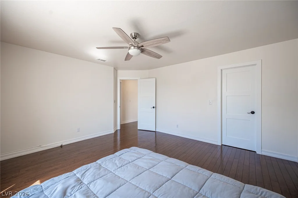 9324 Mist Flower, Las Vegas, NV 89134