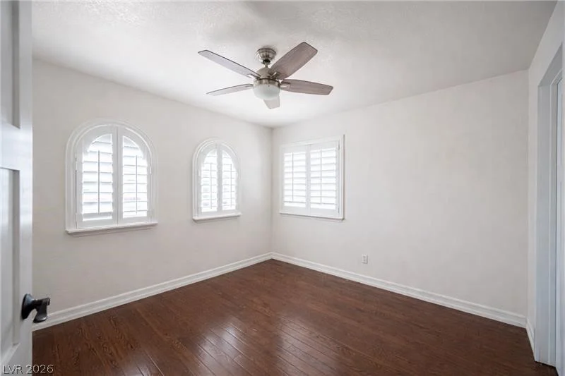 9324 Mist Flower, Las Vegas, NV 89134