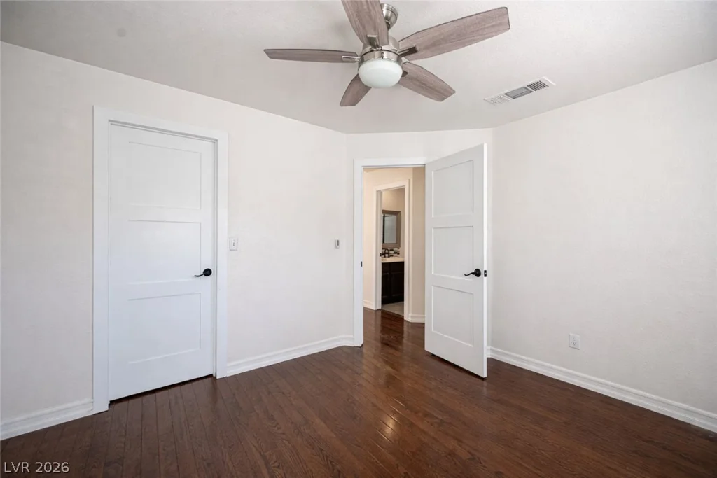 9324 Mist Flower, Las Vegas, NV 89134
