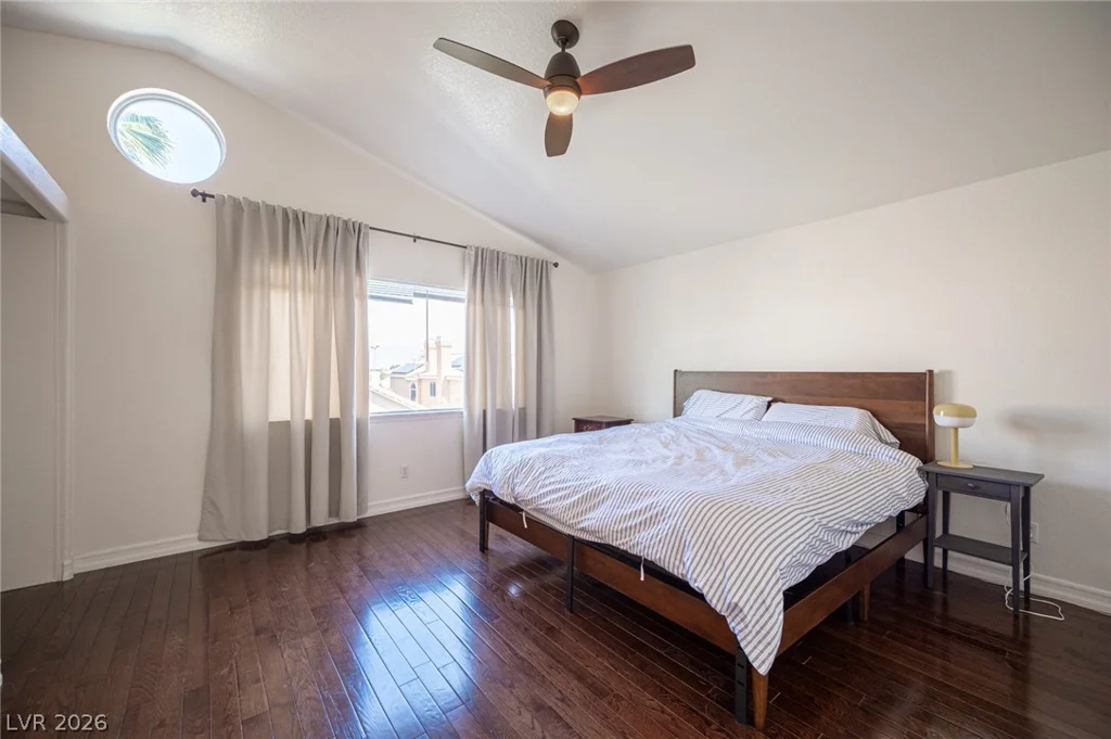 9324 Mist Flower, Las Vegas, NV 89134