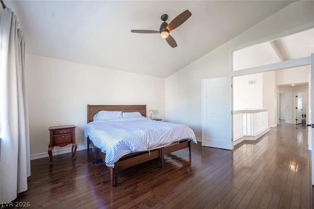 9324 Mist Flower, Las Vegas, NV 89134