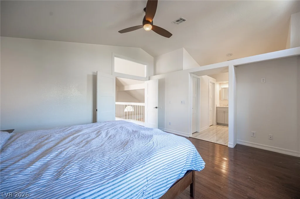 9324 Mist Flower, Las Vegas, NV 89134