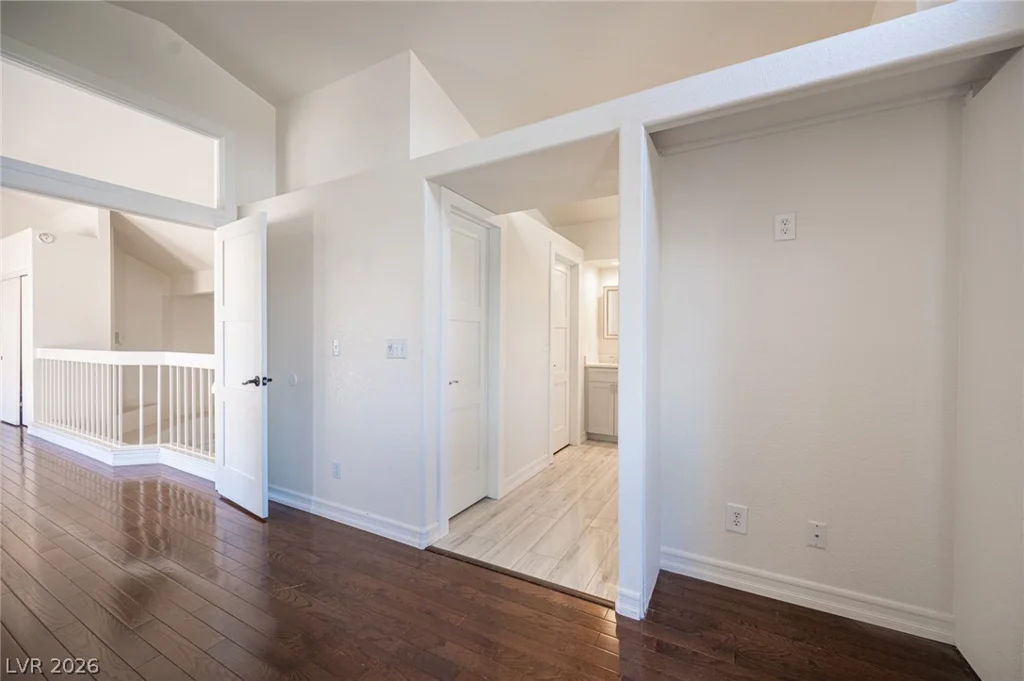 9324 Mist Flower, Las Vegas, NV 89134