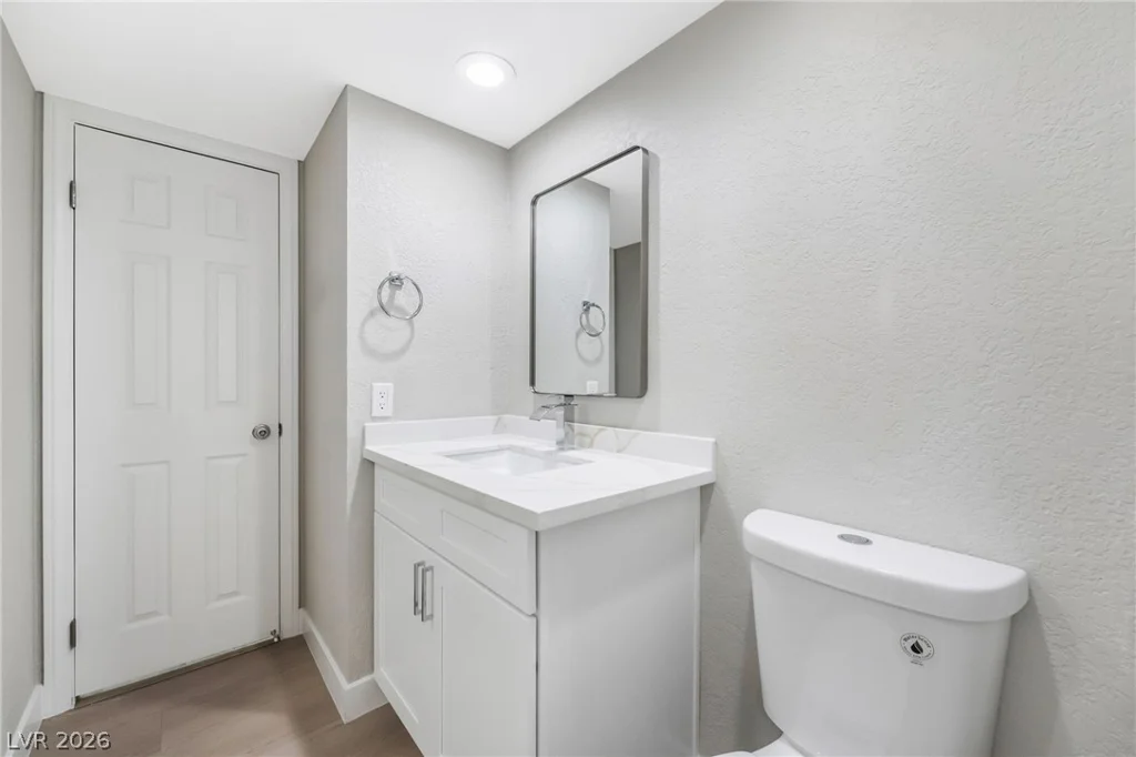 4025 Chalfont, Las Vegas, NV 89121