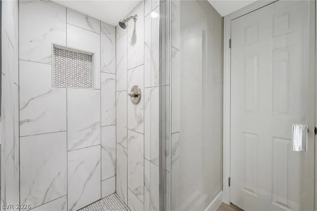 4025 Chalfont, Las Vegas, NV 89121