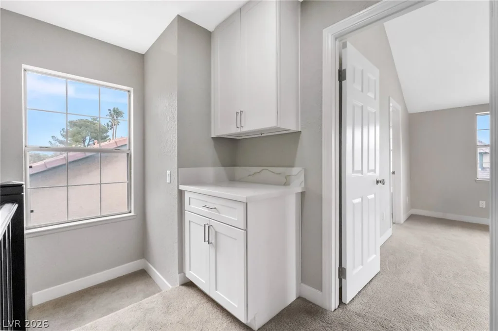 4025 Chalfont, Las Vegas, NV 89121