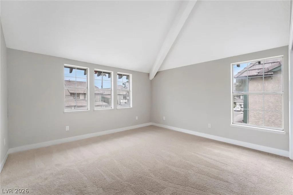 4025 Chalfont, Las Vegas, NV 89121