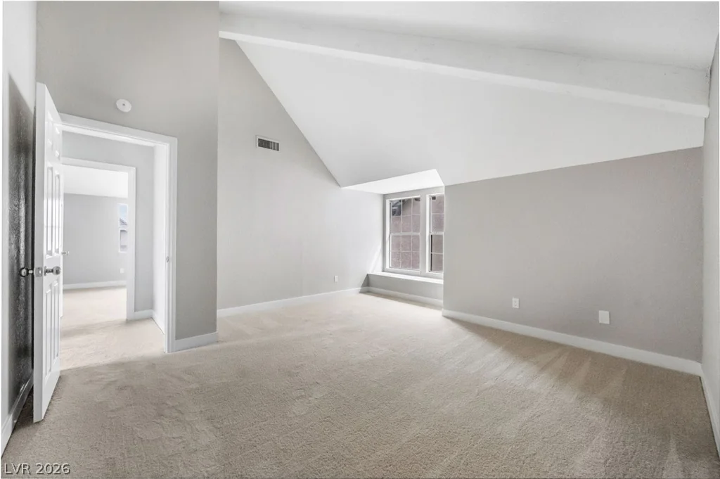 4025 Chalfont, Las Vegas, NV 89121