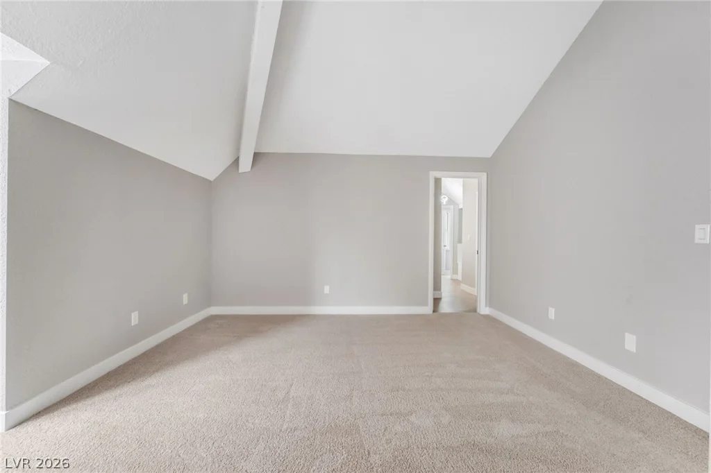 4025 Chalfont, Las Vegas, NV 89121