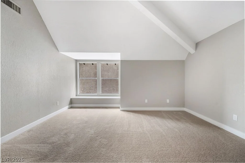 4025 Chalfont, Las Vegas, NV 89121