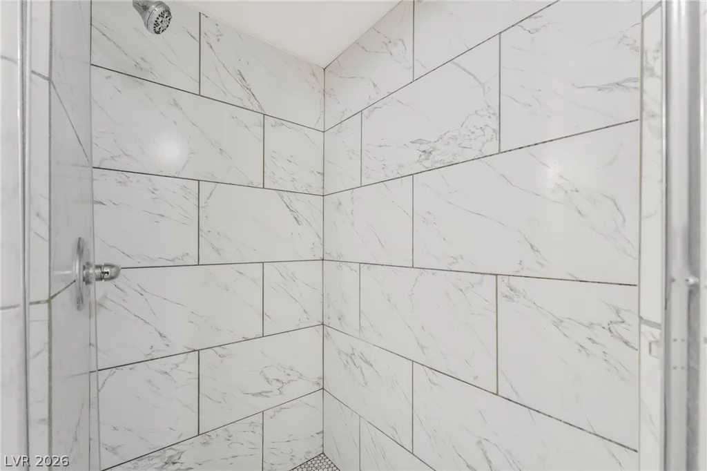 4025 Chalfont, Las Vegas, NV 89121