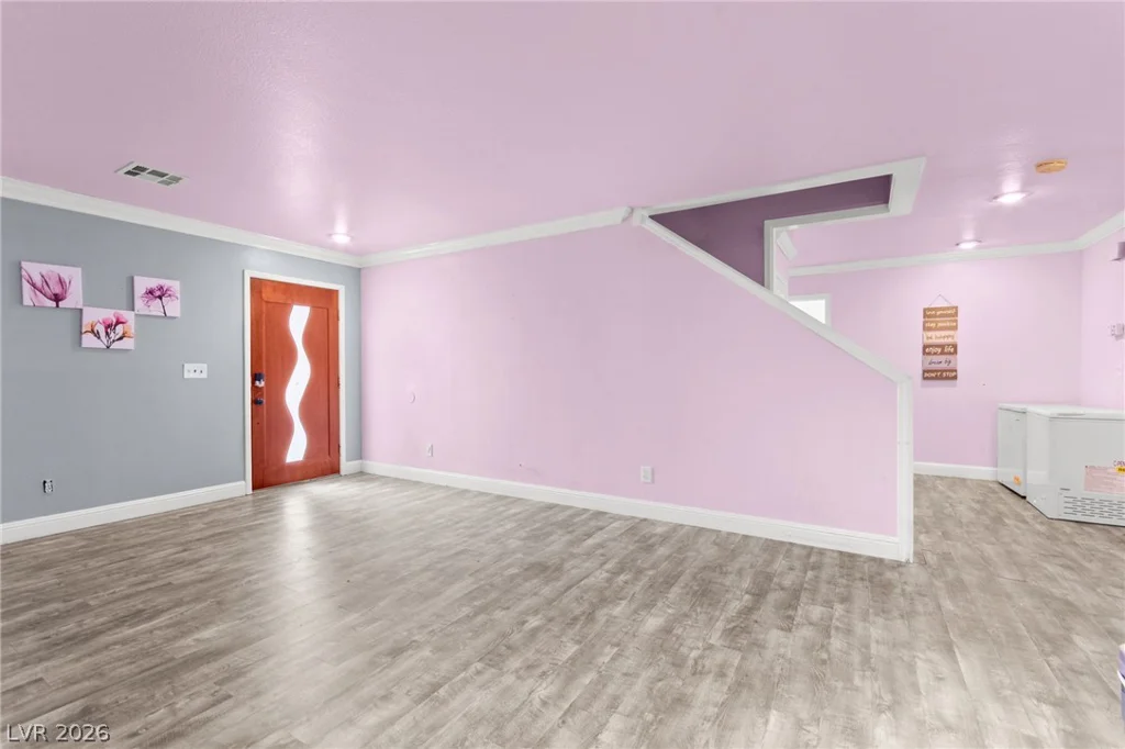3228 Visionary Bay, North Las Vegas, NV 89081
