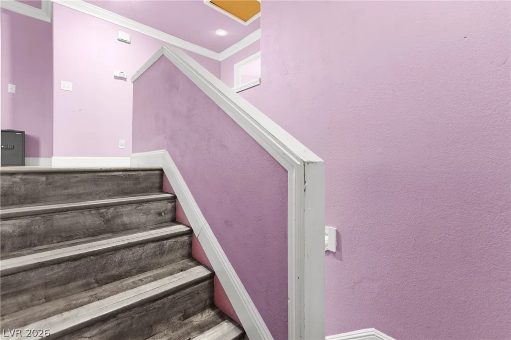 3228 Visionary Bay, North Las Vegas, NV 89081
