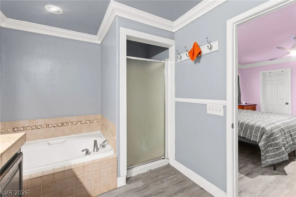 3228 Visionary Bay, North Las Vegas, NV 89081