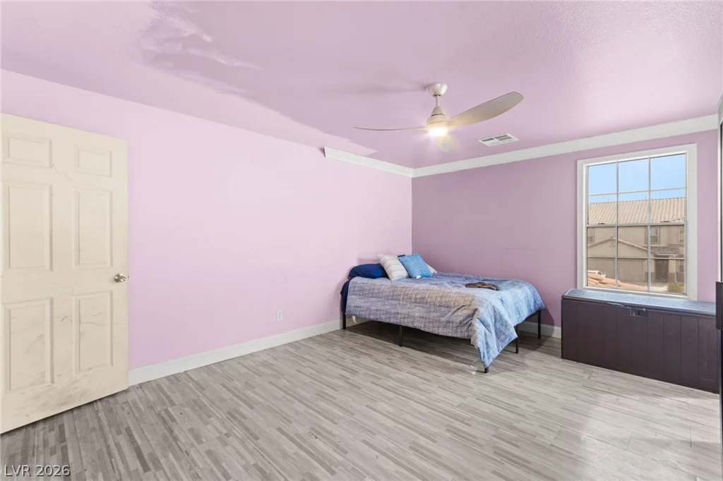 3228 Visionary Bay, North Las Vegas, NV 89081
